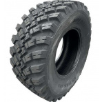 540/65R30 161A8/156D TL Ridemax IT 697 M+S