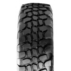 Multimax MP 540 335/80R20 149K  TL