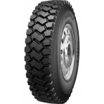 315/80R22.5 Drive O1 18PR 156/150G(154/150J) POR