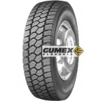 265/70R19.5 ORJAK O3 140/138M 3PSF