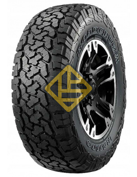 245/55R19 XL WW RA1100 107H