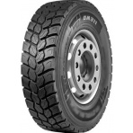315/80R22.5 DM311 161/156K 22PR