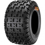 18x10.00-8 M-932R Razr 2PR TL