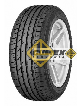 205/60R16 96H XL ContiPremiumContact 2