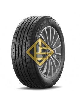 255/55R20 110V XL PRIMACY A/S