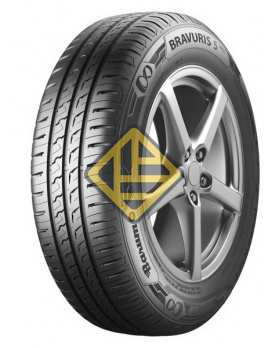 185/65R15 88T BRAVURIS 5