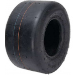 10x4.50-5 WD-F1 4PR TL
