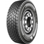 295/60R22.5 WINMILE D  150/147L 18PR