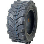 23x8.50-12 MP Loader TL 8PR 109A8