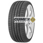 205/50R16 INTENSA UHP 87W TL
