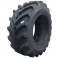 800/65R32 MT-HARV TL 178A8178B