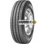 AVANT A3 285/70R19.5 146L/140M 3PMSF