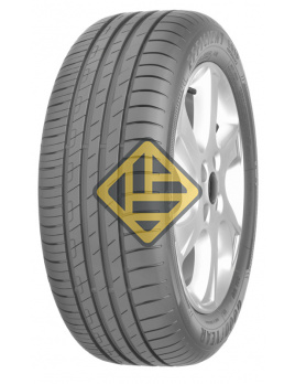 EfficientGrip Performance 195/40R17 81V XL FP VW