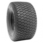 K500 26x12.00-12 106A4 TL 8PR