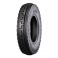 7.50-20 KNK32 108A6 8PR TT