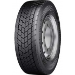 315/70R22.5 154/150L Conti Eco HD 5 18PR M+S 3PMSF