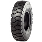 300-15 160A5  18PR TT PL 801