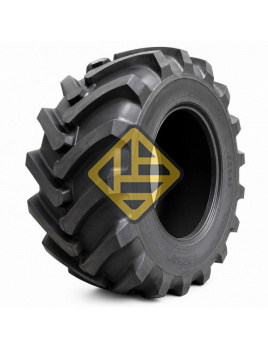 750/55-26.5 LOG STOMPER-METRIC GRIP-N 182A8 24PR TT