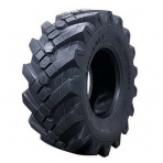 445/70R22.5 GLR30 182/175 A2/A8 TL