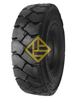 7.50-15 IT30 16PR TT