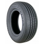 165/80R14 85H SPORT CLASSIC