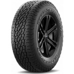 215/65R16 98T TRAIL-TERRAIN T/A+ OWL