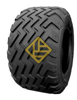 380/55R16.5 Flotmaster 381 152D