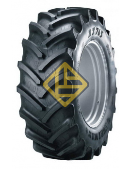 710/70R42 173D TL Agrimax RT 765