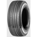 385/55R22.5 GL252T 160 (158)K (L) 20PR M+S