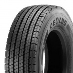 295/60R22.5 NEO FUEL D 150/147K 18PR TL