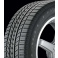 245/45R20 103W EAG F1 ASY SUV AT XL FP