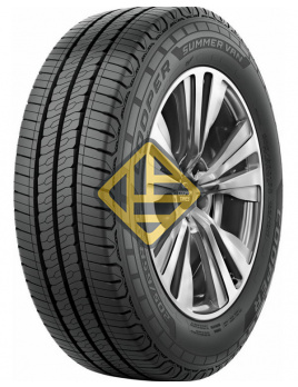 185/75R16C 104/102R SUM VAN