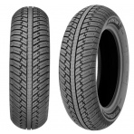 3.50-10 59J REINF CITY GRIP WINTER TL