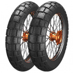 110/80-19 CM-AD01 59S TL