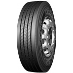 315/80R22.5 156/150L HSR2 ED 20PR