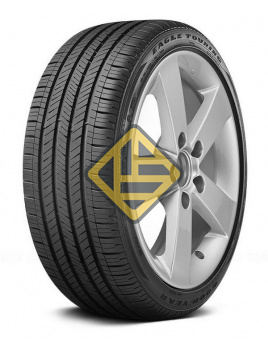 255/45R20 105W EAGLE TOURING MGT XL