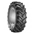 480/80R50 Agrimax RT 855 176A8