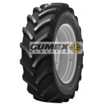 280/85 R24 PERFORMER 85 XL TL 130A130B