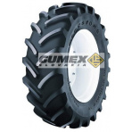 360/70 R24 PERFORMER 70 TL 122D119E