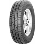 195/50R13C 104N TL Kargo Max ST-6000