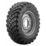 320/70R20 GR603 R-3+ 113/113A8/B TL
