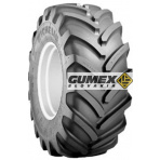 495/70R24 155G  XM47  G