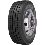 SP346+ 315/70R22.5 156/150L 3PSF