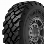 340/80R18 (12.5/80R18) AMP213 143A8/B * TL