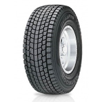 RW08 Dynapro iCept 175/80R15 90Q