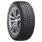 W320A Winter iCept Evo 2 SUV  225/70R16 103H