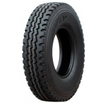 SU-022 315/80 R22.5 157/153L