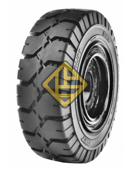 Maglift Standard 23x10-12 /8.00 154A5