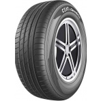 195/50R15 SecuraDrive 82V