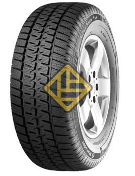 175/65R14C 90/88T TL MPS530 Sibir Snow Van